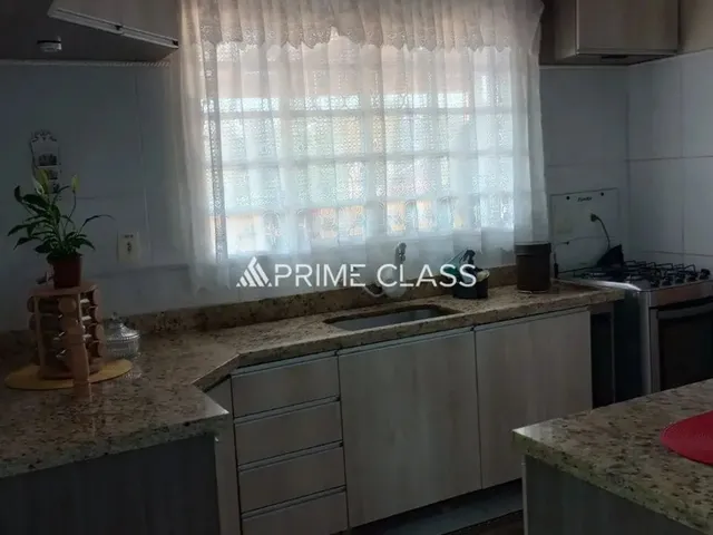 Imagem 16: Casa Terreá 3 Dormitórios, Bairro Olaria, Canoas