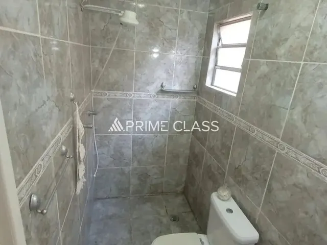 Imagem 13: Casa Terreá 3 Dormitórios, Bairro Olaria, Canoas
