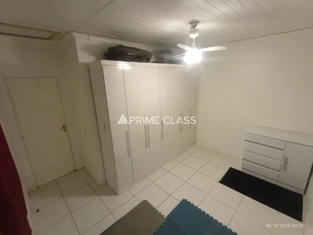 Imagem 7: Casa Terreá 3 Dormitórios, Bairro Olaria, Canoas