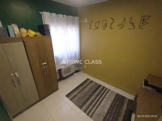 Imagem 3: Casa Terreá 3 Dormitórios, Bairro Olaria, Canoas