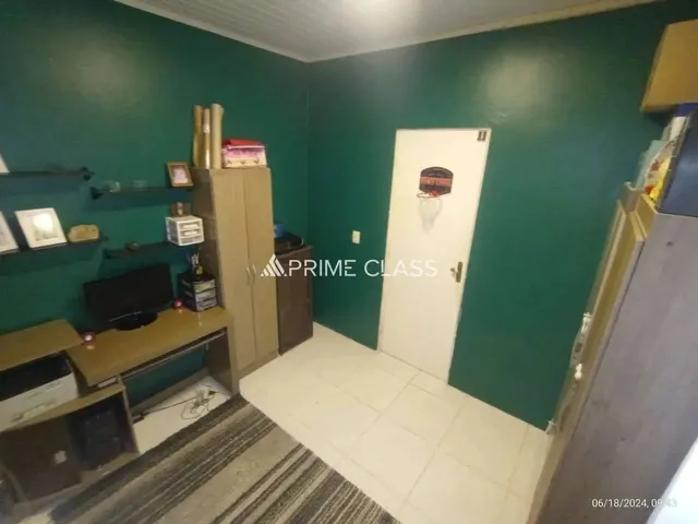 Imagem 11: Casa Terreá 3 Dormitórios, Bairro Olaria, Canoas