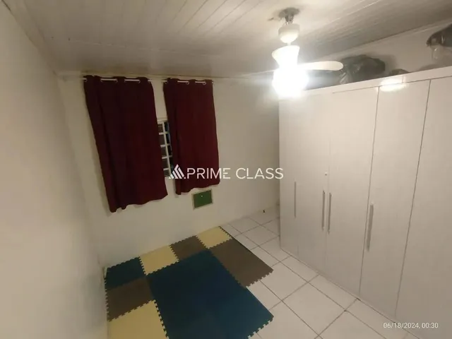 Imagem 14: Casa Terreá 3 Dormitórios, Bairro Olaria, Canoas