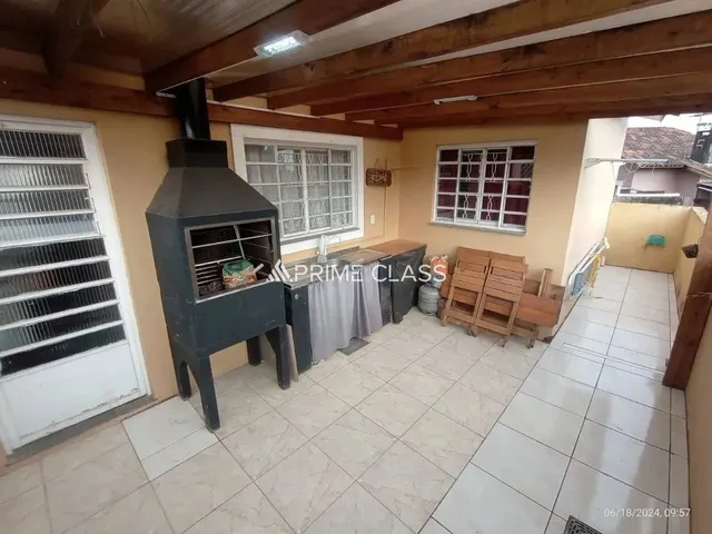 Imagem 15: Casa Terreá 3 Dormitórios, Bairro Olaria, Canoas