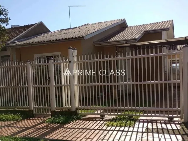 Imagem 6: Casa Terreá 3 Dormitórios, Bairro Olaria, Canoas