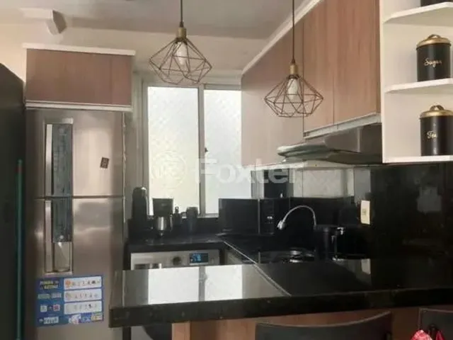 Imagem: Apartamento À Venda Avenida Primeiro de