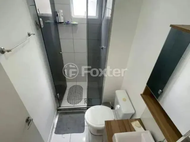 Imagem: Apartamento À Venda Rua Oliveira Viana