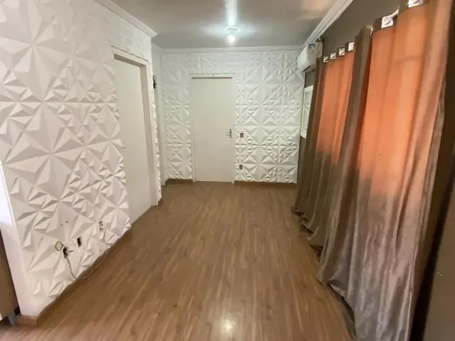 Imagem: Vendo Apartamento