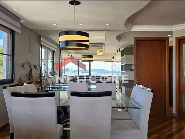 Imagem: Apartamento em Avenida Getúlio Vargas