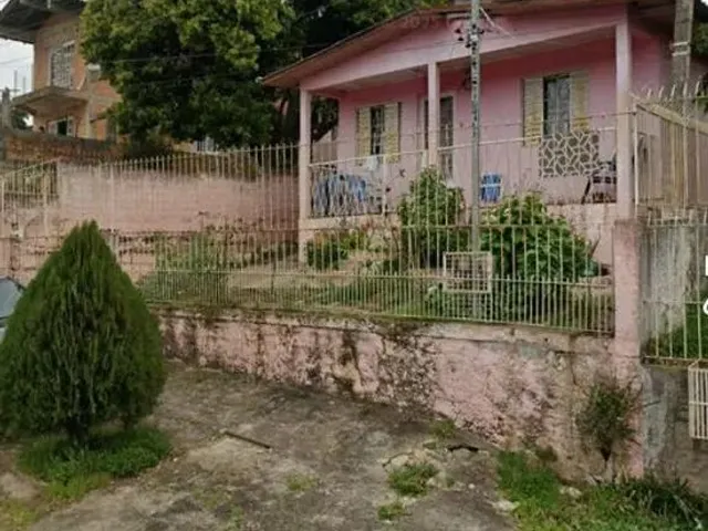 Imagem: Casa
