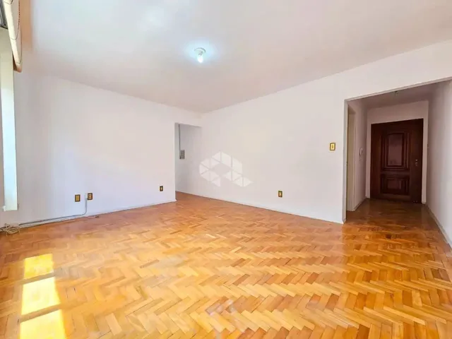 Imagem 16: Apartamento de 3 Dormitórios com 1 Suíte e 1 Vaga de Garagem Coberta Escriturada
