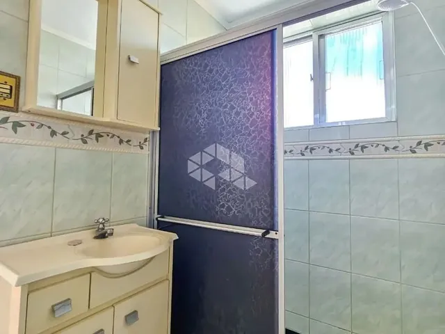 Imagem 4: Apartamento de 3 Dormitórios com 1 Suíte e 1 Vaga de Garagem Coberta Escriturada