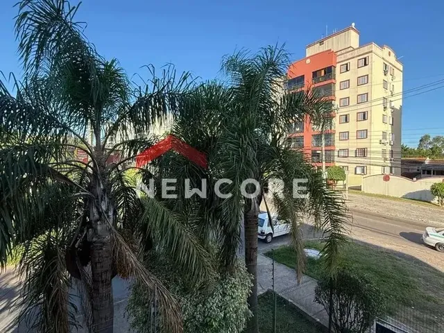 Imagem: Apartamento em Estrada Frederico Dihl