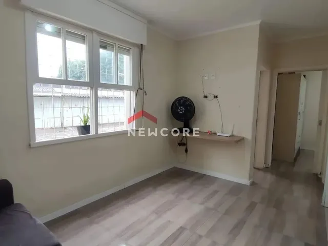 Imagem: Apartamento em Rua Manoel Serafim - Centro