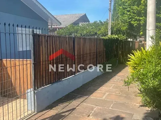 Imagem: Casa em Rua General Neto - Cohab - Parobé/Rs