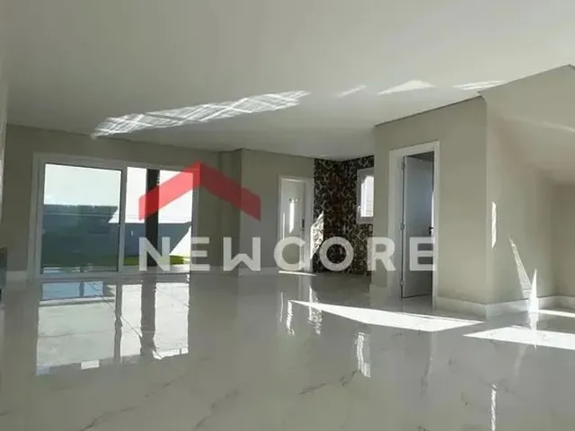 Imagem 5: Casa de Condomínio em Rua Adolfo Inácio de Barcelos - Centro - Gravataí/Rs