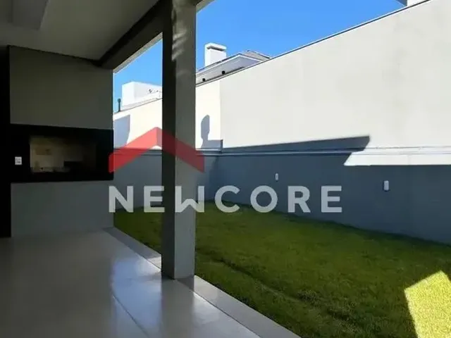 Imagem 2: Casa de Condomínio em Rua Adolfo Inácio de Barcelos - Centro - Gravataí/Rs