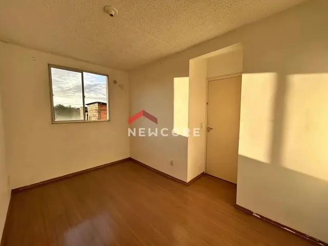 Imagem 11: Apartamento em Avenida Dorival Cândido Luz de Oliveira - São Jerônimo - Gravataí/Rs