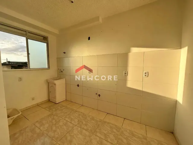 Imagem 14: Apartamento em Avenida Dorival Cândido Luz de Oliveira - São Jerônimo - Gravataí/Rs
