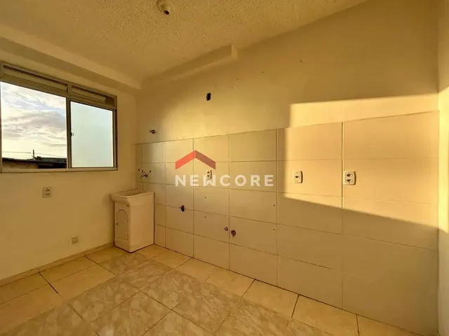 Imagem 10: Apartamento em Avenida Dorival Cândido Luz de Oliveira - São Jerônimo - Gravataí/Rs