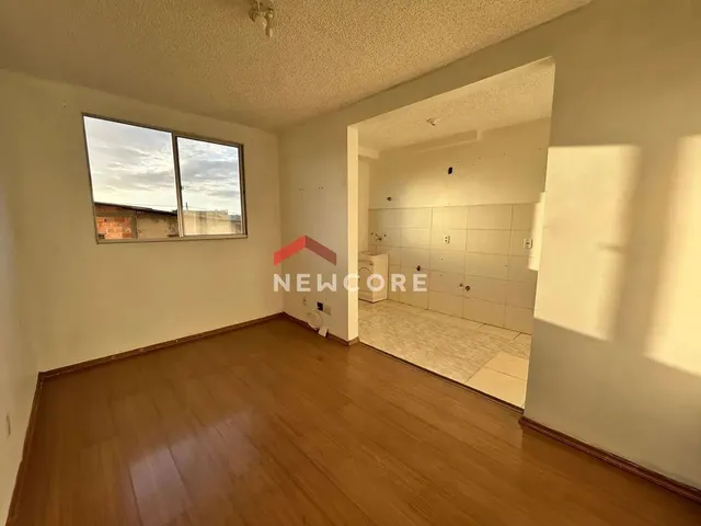 Imagem 12: Apartamento em Avenida Dorival Cândido Luz de Oliveira - São Jerônimo - Gravataí/Rs