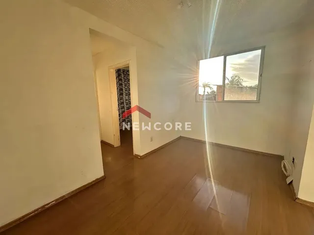 Imagem 5: Apartamento em Avenida Dorival Cândido Luz de Oliveira - São Jerônimo - Gravataí/Rs