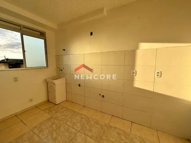 Imagem 15: Apartamento em Avenida Dorival Cândido Luz de Oliveira - São Jerônimo - Gravataí/Rs