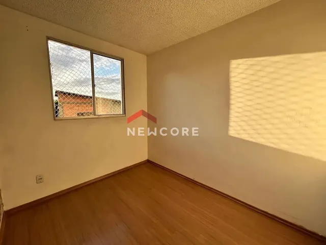 Imagem 3: Apartamento em Avenida Dorival Cândido Luz de Oliveira - São Jerônimo - Gravataí/Rs