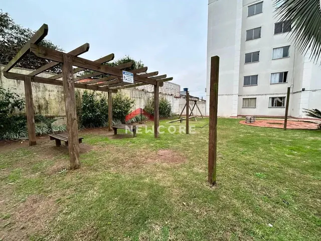 Imagem 8: Apartamento em Avenida Dorival Cândido Luz de Oliveira - São Jerônimo - Gravataí/Rs