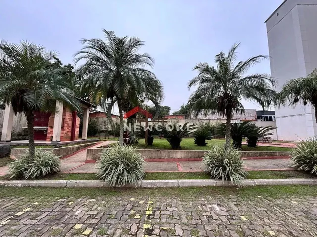 Imagem 9: Apartamento em Avenida Dorival Cândido Luz de Oliveira - São Jerônimo - Gravataí/Rs