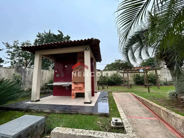 Imagem 13: Apartamento em Avenida Dorival Cândido Luz de Oliveira - São Jerônimo - Gravataí/Rs