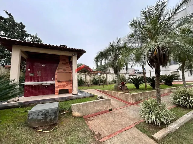Imagem 16: Apartamento em Avenida Dorival Cândido Luz de Oliveira - São Jerônimo - Gravataí/Rs