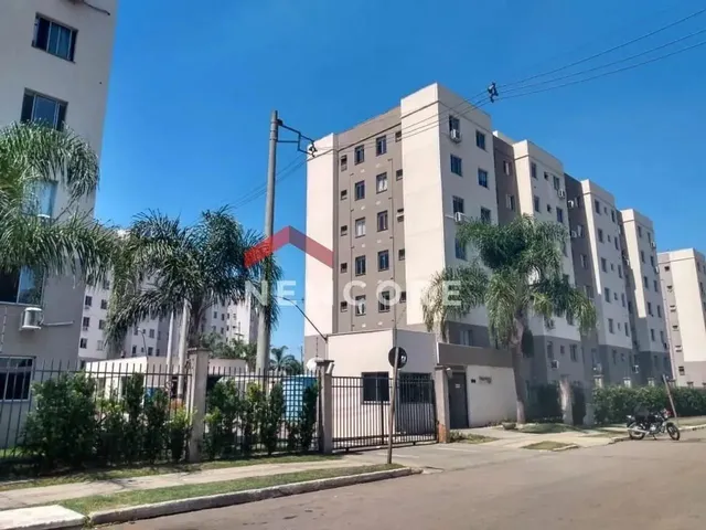 Imagem: Apartamento em Rua Antônio Lourenço Rosa