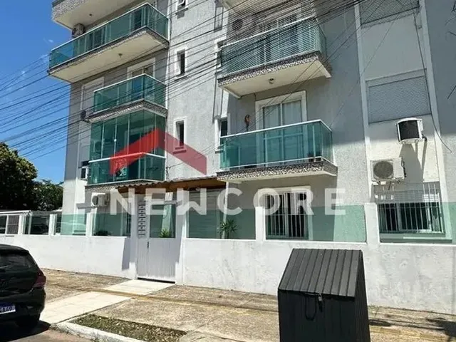 Imagem: Apartamento em Rua Castro Alves - Bom Princípio