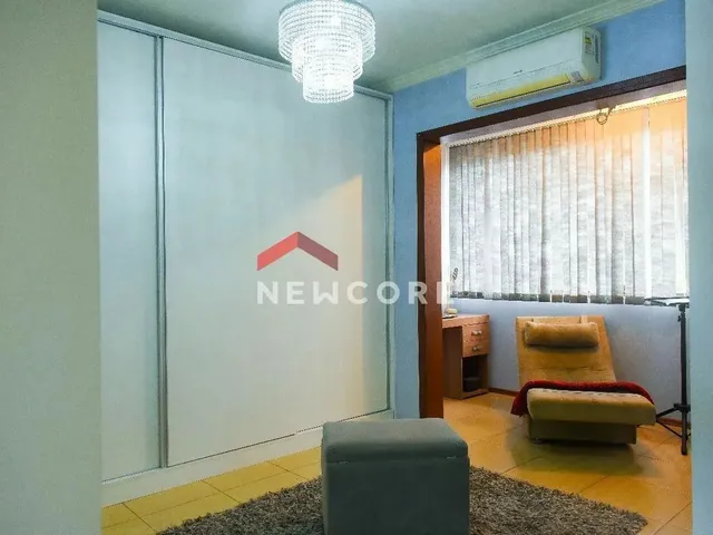 Imagem 4: Casa em Rua Jorge Amado - Harmonia - Canoas/Rs