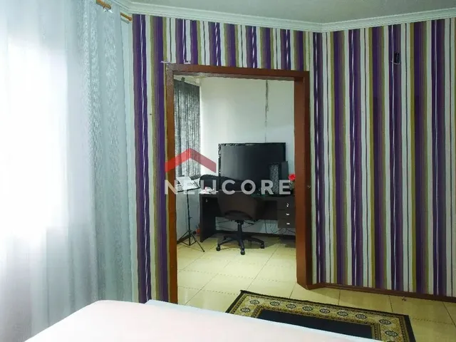 Imagem 6: Casa em Rua Jorge Amado - Harmonia - Canoas/Rs