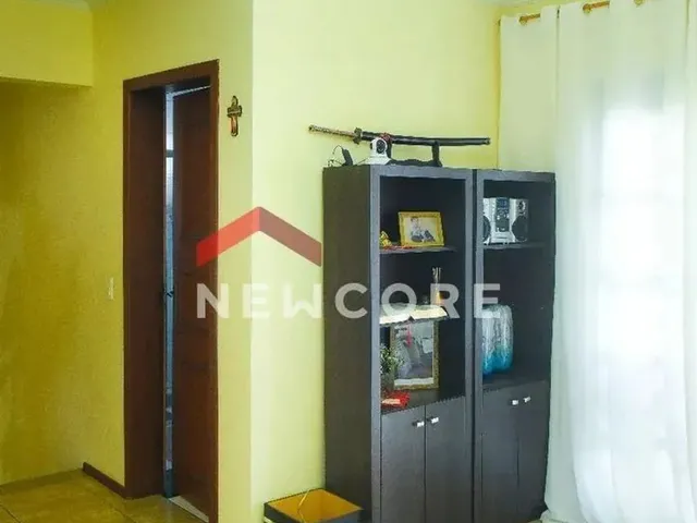 Imagem 12: Casa em Rua Jorge Amado - Harmonia - Canoas/Rs