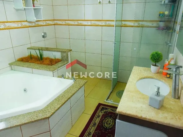 Imagem 7: Casa em Rua Jorge Amado - Harmonia - Canoas/Rs