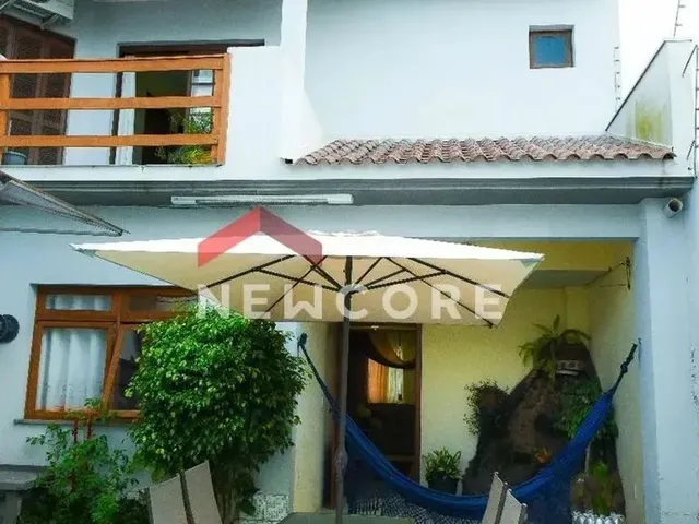Imagem 8: Casa em Rua Jorge Amado - Harmonia - Canoas/Rs