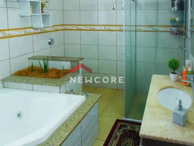 Imagem 5: Casa em Rua Jorge Amado - Harmonia - Canoas/Rs