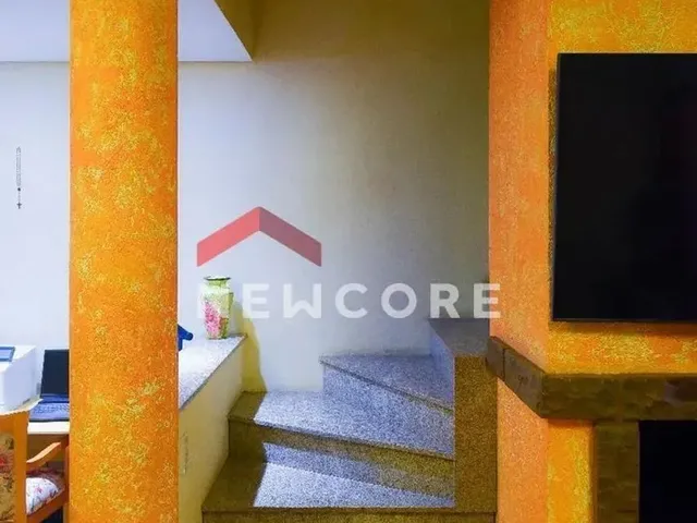 Imagem 15: Casa em Rua Jorge Amado - Harmonia - Canoas/Rs