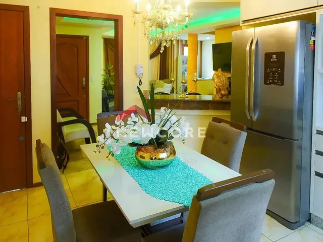 Imagem 10: Casa em Rua Jorge Amado - Harmonia - Canoas/Rs