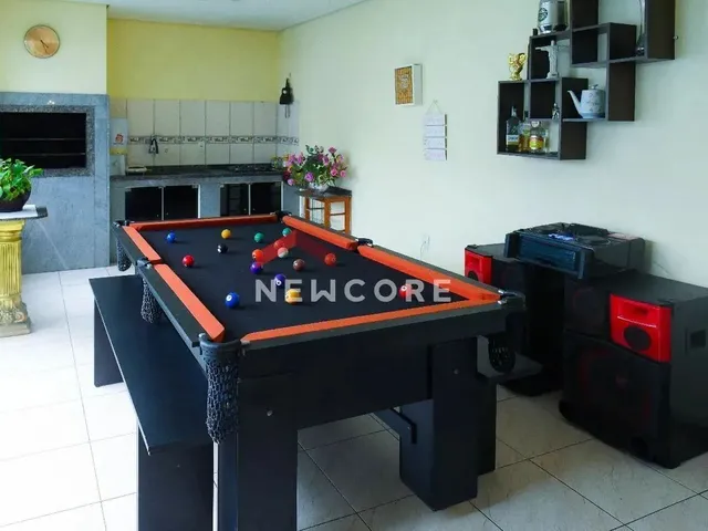 Imagem 13: Casa em Rua Jorge Amado - Harmonia - Canoas/Rs