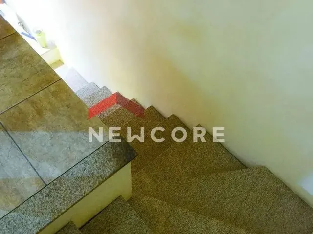 Imagem 9: Casa em Rua Jorge Amado - Harmonia - Canoas/Rs