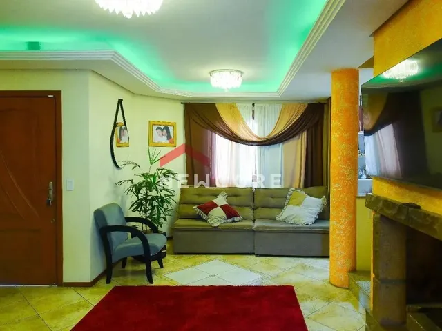 Imagem 14: Casa em Rua Jorge Amado - Harmonia - Canoas/Rs