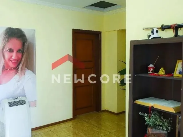 Imagem 2: Casa em Rua Jorge Amado - Harmonia - Canoas/Rs