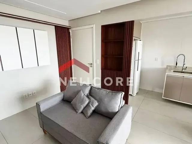 Imagem 11: Apartamento em Rua José Bonifácio - Centro - São Leopoldo/Rs