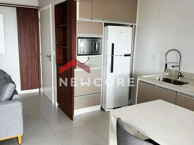 Imagem 7: Apartamento em Rua José Bonifácio - Centro - São Leopoldo/Rs