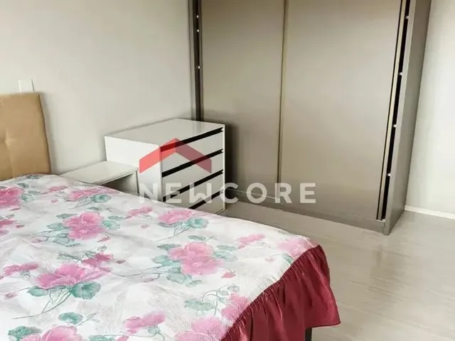 Imagem 15: Apartamento em Rua José Bonifácio - Centro - São Leopoldo/Rs