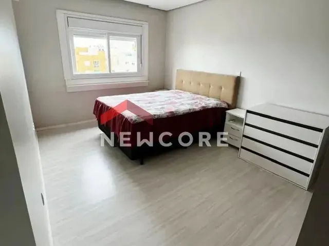 Imagem 9: Apartamento em Rua José Bonifácio - Centro - São Leopoldo/Rs
