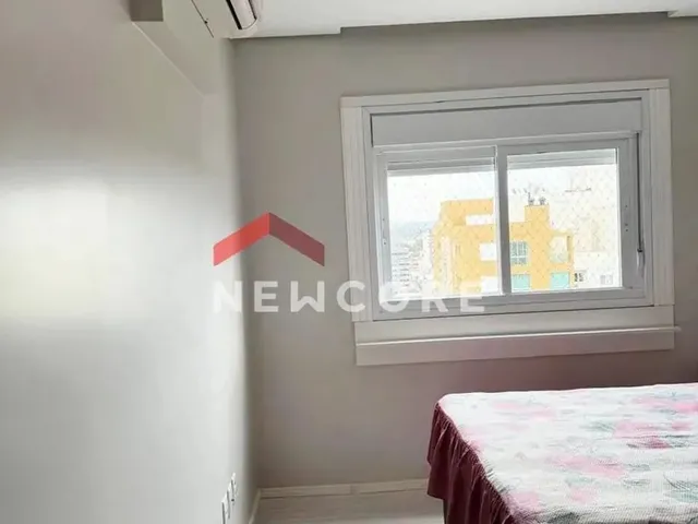 Imagem 5: Apartamento em Rua José Bonifácio - Centro - São Leopoldo/Rs